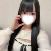 きき (∩'-'⊂)ｼｭｯ💗💕 E+アイドルスクール品川店