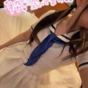 ヒメ日記 2026/01/22 19:43 投稿 かのん/M性感 回春性感メンズエステ猫の手 大垣／羽島