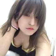 ヒメ日記 2026/01/19 21:30 投稿 みこ ORIENTAL