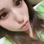 ヒメ日記 2026/01/20 12:36 投稿 みこ ORIENTAL