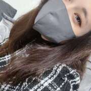 ヒメ日記 2026/01/20 13:38 投稿 みこ ORIENTAL