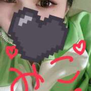 ヒメ日記 2026/01/20 17:22 投稿 みこ ORIENTAL