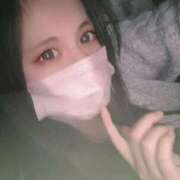 ヒメ日記 2026/01/20 22:36 投稿 みこ ORIENTAL