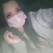 ヒメ日記 2026/01/21 01:58 投稿 みこ ORIENTAL