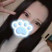 ヒメ日記 2026/01/21 02:22 投稿 みこ ORIENTAL