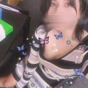 ヒメ日記 2026/01/21 12:28 投稿 みこ ORIENTAL