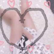 ヒメ日記 2026/01/21 15:08 投稿 みこ ORIENTAL