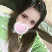 ヒメ日記 2026/01/21 16:24 投稿 みこ ORIENTAL