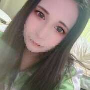 ヒメ日記 2026/01/21 20:28 投稿 みこ ORIENTAL