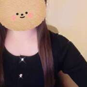 あいな はじめまして 秘密の出張部屋