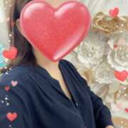 ヒメ日記 2026/01/23 20:34 投稿 華月ゆう 五十路マダム 浜松店(カサブランカグループ)