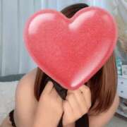 華月ゆう ありがとう? 五十路マダム 浜松店(カサブランカグループ)