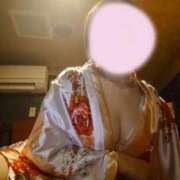 ヒメ日記 2026/01/18 19:23 投稿 りの おいらん遊郭