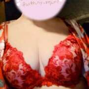 ヒメ日記 2026/01/27 16:25 投稿 りの おいらん遊郭