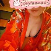 ヒメ日記 2026/01/29 10:05 投稿 りの おいらん遊郭