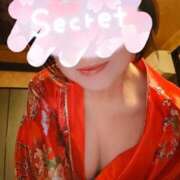 りの かわいこちゃん♡ おいらん遊郭