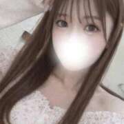 ヒメ日記 2026/01/15 21:35 投稿 めあ 東京リップ 上野店