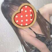 めあ 浅草アパホテルのI様🎀 東京リップ 上野店