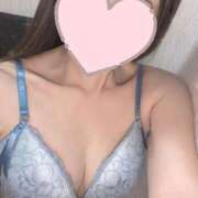 ヒメ日記 2026/01/17 04:45 投稿 めあ 東京リップ 上野店