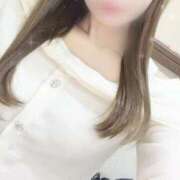 ヒメ日記 2026/01/20 20:45 投稿 めあ 東京リップ 上野店