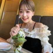 ヒメ日記 2026/01/17 22:23 投稿 ☆奇跡の煌☆ Kiseki