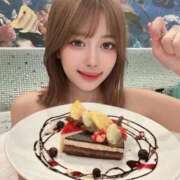 ☆奇跡の煌☆ 沼確定の女の子、即イケます‼️ Kiseki