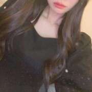 ヒメ日記 2026/01/16 22:54 投稿 めあ 東京リップ 秋葉原店