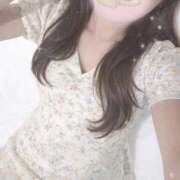 ヒメ日記 2026/01/22 00:39 投稿 めあ 東京リップ 秋葉原店