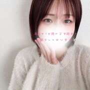 ヒメ日記 2026/01/19 14:26 投稿 イロ 姫路ラビット