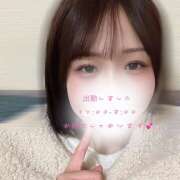 ヒメ日記 2026/01/21 17:10 投稿 イロ 姫路ラビット