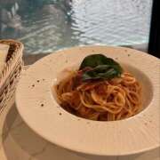 ヒメ日記 2026/02/10 20:55 投稿 イロ 姫路ラビット