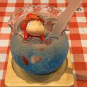 ヒメ日記 2026/02/11 14:31 投稿 イロ 姫路ラビット