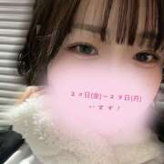 ヒメ日記 2026/02/19 22:01 投稿 イロ 姫路ラビット