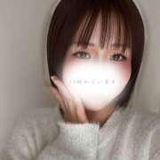 ヒメ日記 2026/02/20 13:49 投稿 イロ 姫路ラビット