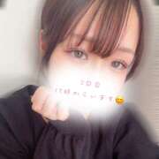 ヒメ日記 2026/02/21 14:52 投稿 イロ 姫路ラビット