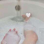 ヒメ日記 2026/02/23 16:05 投稿 智-Tomo- 姉新地