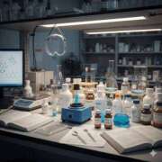 まゆか よろしくお願いいたします🌟 贅沢なひと時