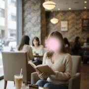 ヒメ日記 2026/01/16 19:12 投稿 まゆか 贅沢なひと時