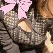 ヒメ日記 2026/01/18 11:50 投稿 まゆか 贅沢なひと時