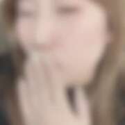 ヒメ日記 2026/01/18 20:34 投稿 まゆか 贅沢なひと時