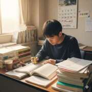 ヒメ日記 2026/01/21 23:47 投稿 まゆか 贅沢なひと時