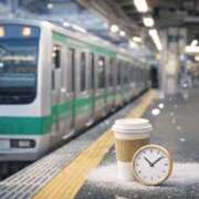 ヒメ日記 2026/02/03 21:30 投稿 まゆか 贅沢なひと時