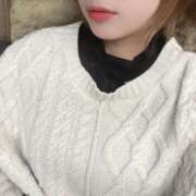 ヒメ日記 2026/02/04 21:08 投稿 まゆか 贅沢なひと時