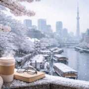 ヒメ日記 2026/02/07 13:47 投稿 まゆか 贅沢なひと時