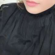 ヒメ日記 2026/02/07 19:12 投稿 まゆか 贅沢なひと時