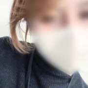 ヒメ日記 2026/02/09 21:11 投稿 まゆか 贅沢なひと時