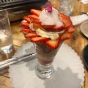 ヒメ日記 2026/02/15 19:33 投稿 まゆか 贅沢なひと時