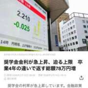 ヒメ日記 2026/02/15 20:17 投稿 まゆか 贅沢なひと時