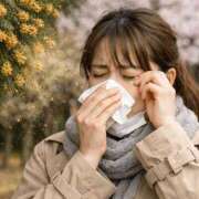 まゆか 免疫の敗北…？ 贅沢なひと時