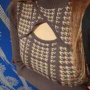 まゆか 出勤しております🫶 贅沢なひと時